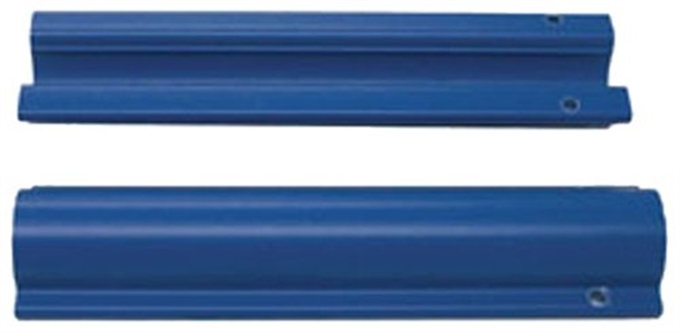 Picture of Sierra Bullets Clp Trlrg 18-9098