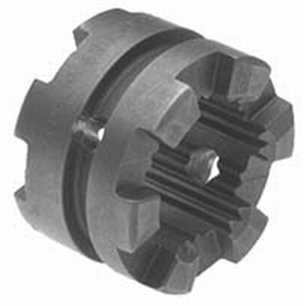 Picture of Sierra Bullets Clutch Gear Jhn/Evn