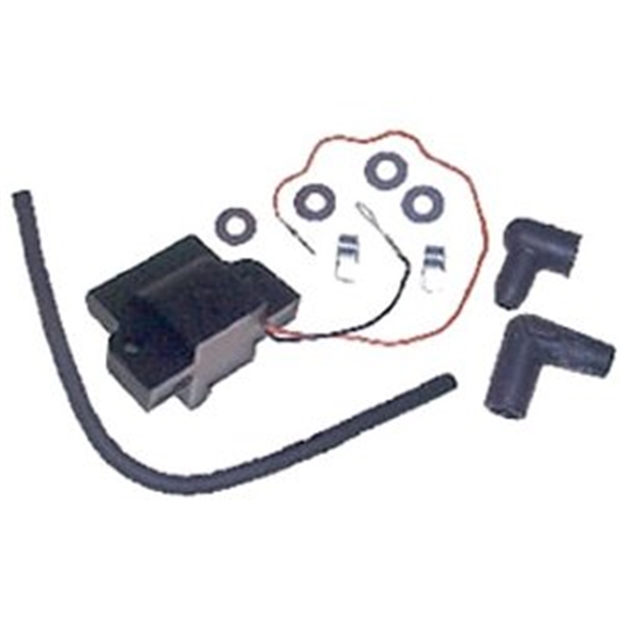 Picture of Sierra Bullets Coil