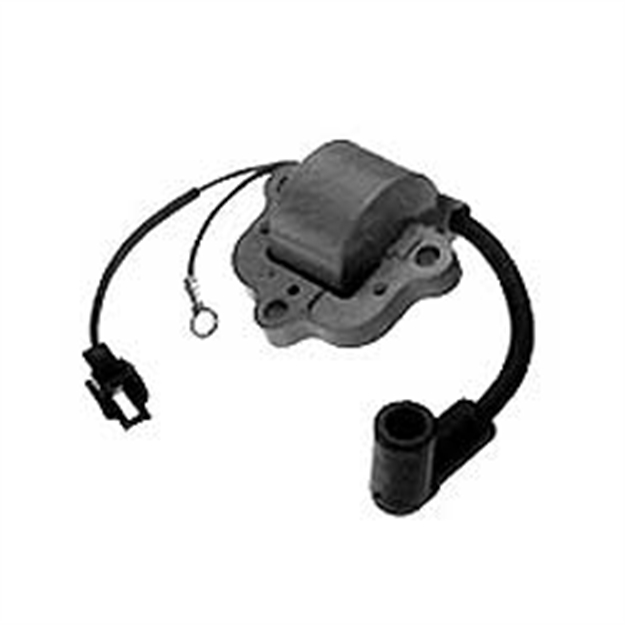 Picture of Sierra Bullets Coil 18-5172