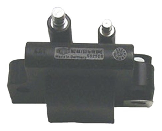 Picture of Sierra Bullets Coil 18-5179