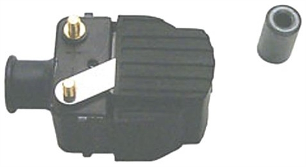 Picture of Sierra Bullets Coil 18-5186