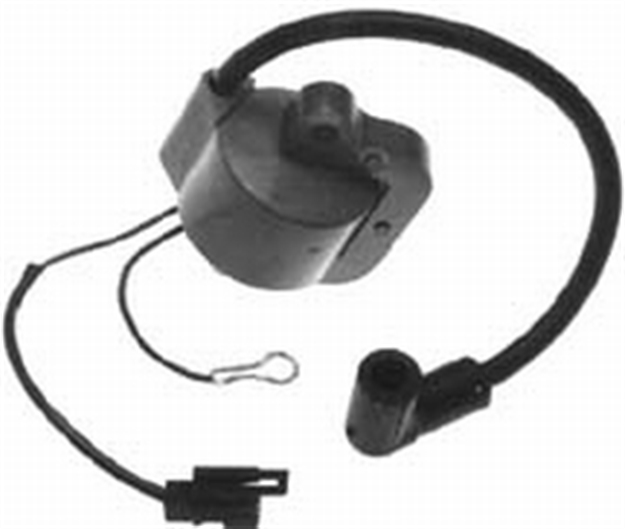 Picture of Sierra Bullets Coil 18-5196