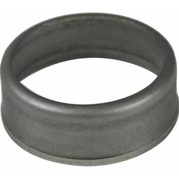 Picture of Sierra Bullets Collar