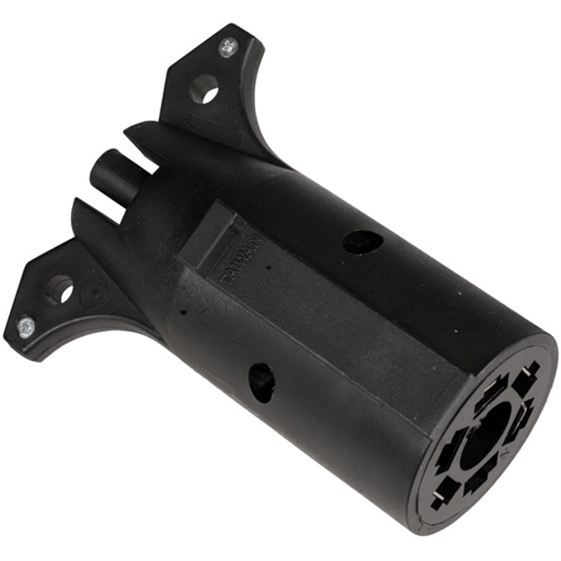 Picture of Sierra Bullets Conn 7To4way