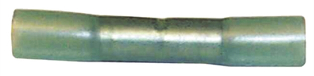 Picture of Sierra Bullets Conn Wtrprf