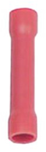 Picture of Sierra Bullets Connector,Butt