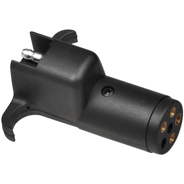 Picture of Sierra Bullets Convrtr 4To6way