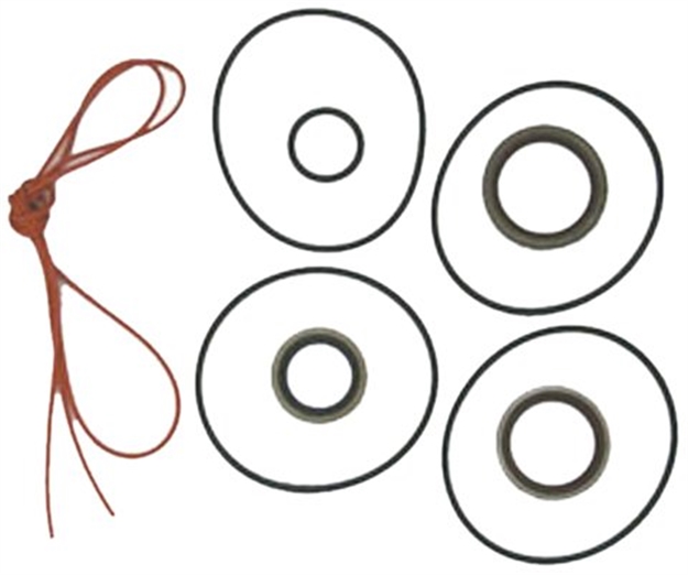 Picture of Sierra Bullets Crankshaft Seal Kit 18-4331