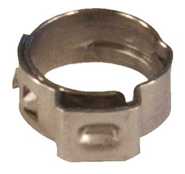 Picture of Sierra Bullets Detiker Clamp