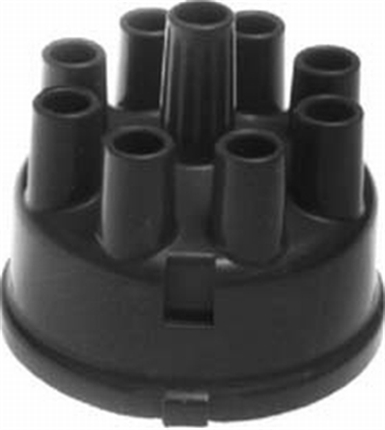 Picture of Sierra Bullets Distribtr Cap 2022