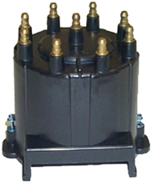 Picture of Sierra Bullets Distributor Cap