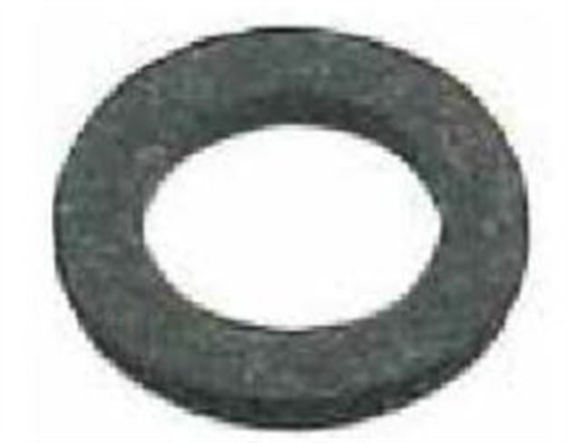 Picture of Sierra Bullets Drain Plug Gasket