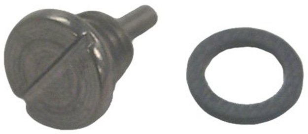 Picture of Sierra Bullets Drain Screw