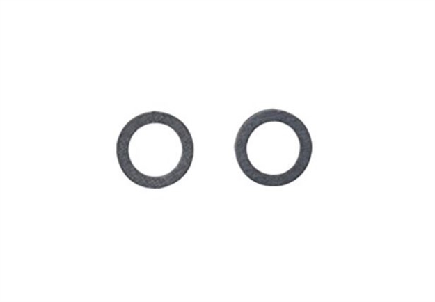 Picture of Sierra Bullets Drain Screw Gasket