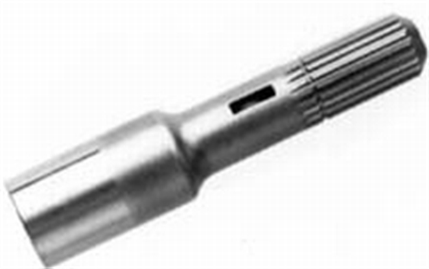 Picture of Sierra Bullets Drive Shaft Omc 18-2185