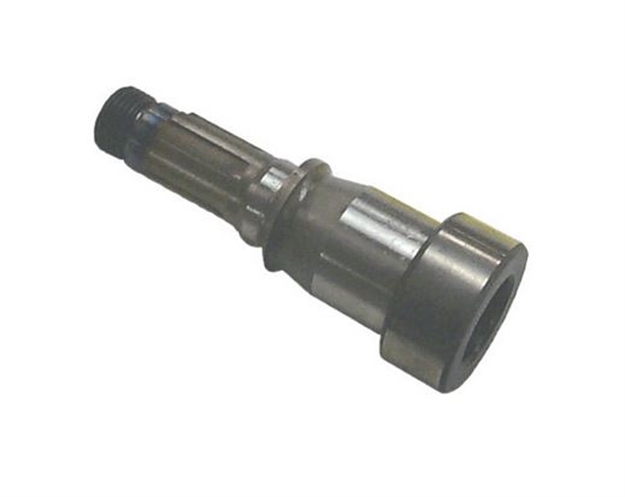 Picture of Sierra Bullets Drive Shaft Omc