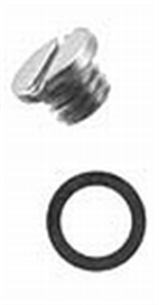 Picture of Sierra Bullets Drn Plug