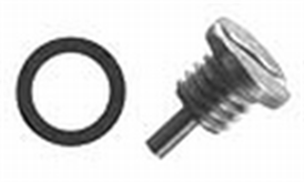 Picture of Sierra Bullets Drn Plug Magnetic