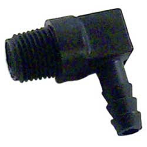 Picture of Sierra Bullets Elbow