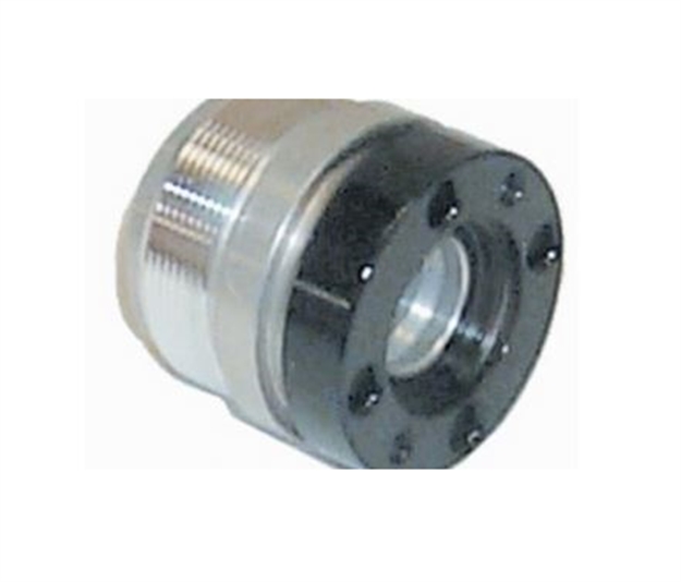 Picture of Sierra Bullets End Cap Trim Cyl