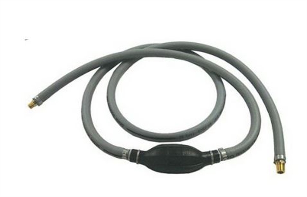 Picture of Sierra Bullets Epa Fuel Line Ass- Mercury