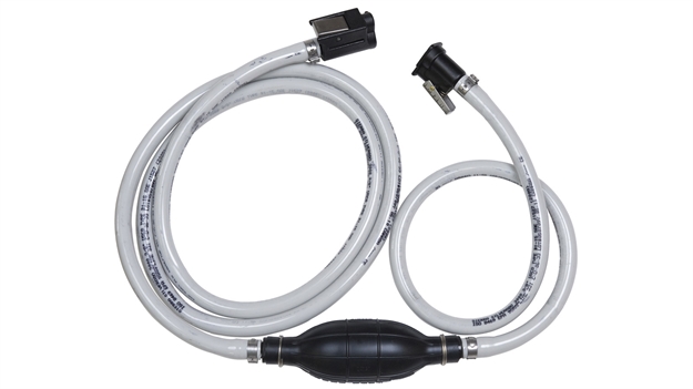 Picture of Sierra Bullets Epa Fuel Line Ass- Mercury 18-8016Ep-2