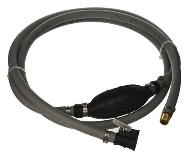 Picture of Sierra Bullets Epa Fuel Line Ass- Mercury 18-8024Ep-2