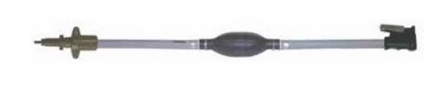 Picture of Sierra Bullets Epa Fuel Line Ass- Mercury 18-8025Ep-2