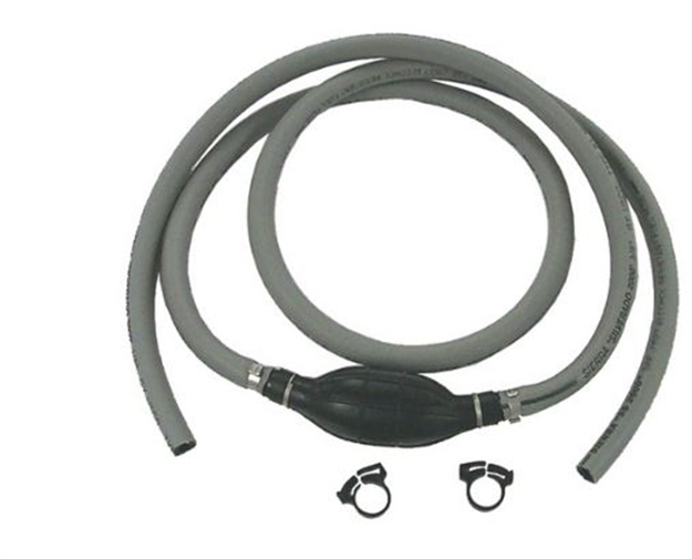 Picture of Sierra Bullets Epa Fuel LN Ass- Universal 18-8015Ep-2