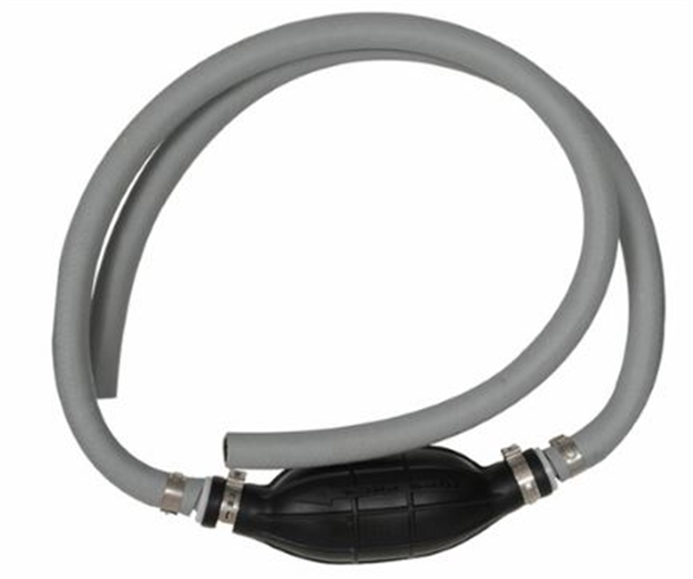 Picture of Sierra Bullets Epa Fuel LN Ass- Universal