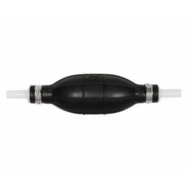 Picture of Sierra Bullets Epa Primer Bulb - 3/8"