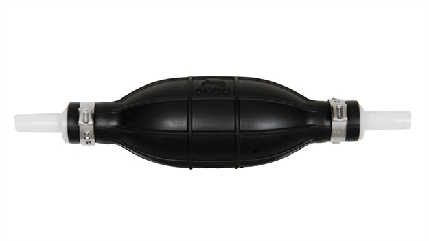 Picture of Sierra Bullets Epa Primer Bulb - 5-1/16"