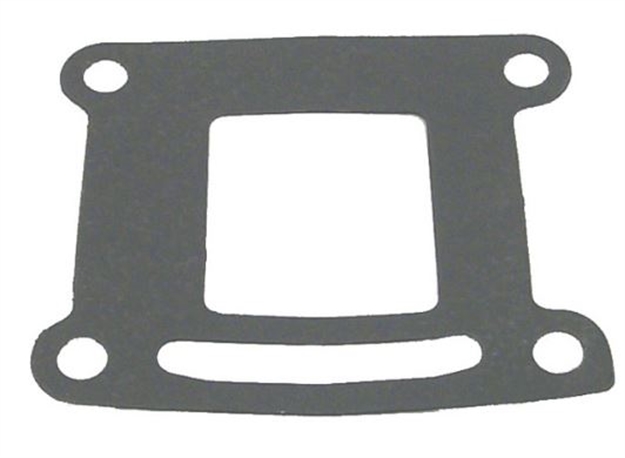 Picture of Sierra Bullets Exhaust Elbow Gasket