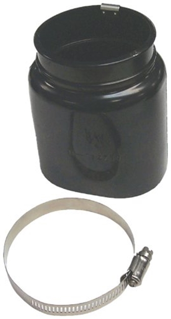 Picture of Sierra Bullets Exhaust Tube