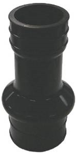 Picture of Sierra Bullets Exhaust Tube 18-2759