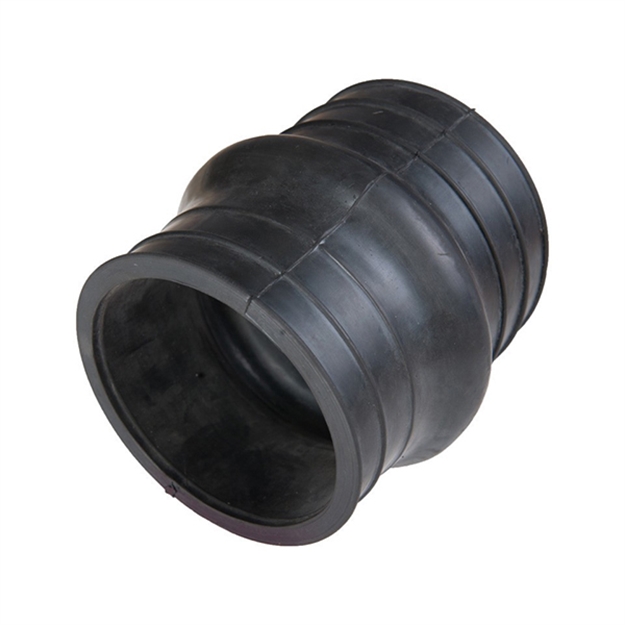 Picture of Sierra Bullets Exhaust Tube 18-2770