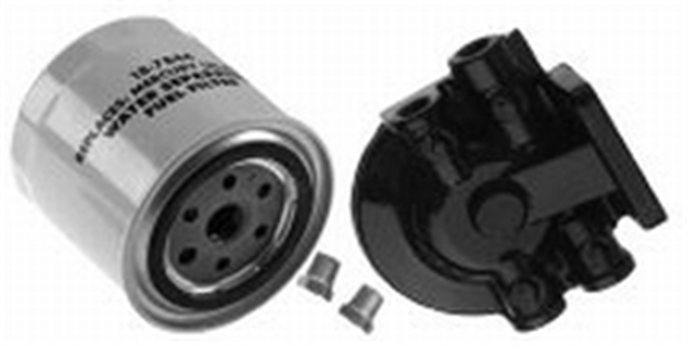 Picture of Sierra Bullets Filtr Fuelwtrsepbrac 18-7848-1