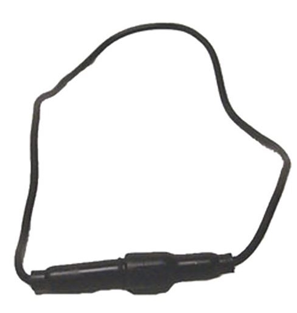 Picture of Sierra Bullets FJ 30A Wtrprf