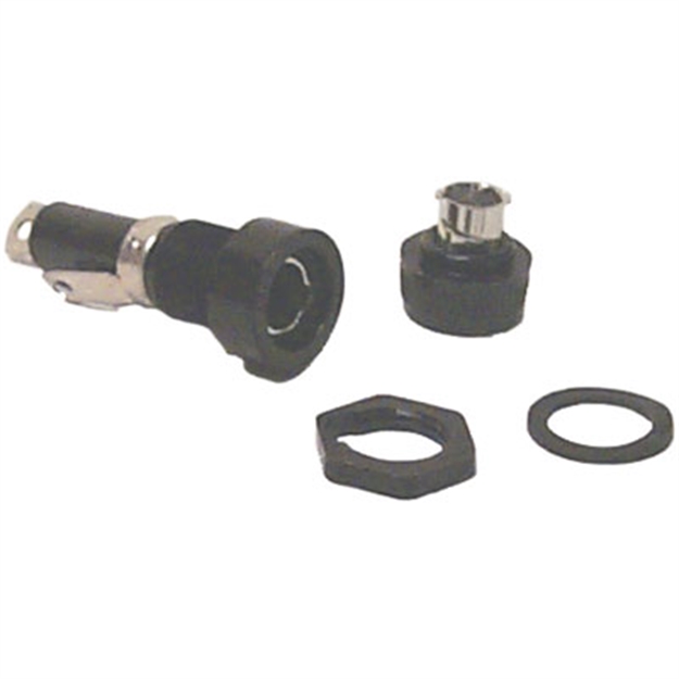 Picture of Sierra Bullets FJ Hldr Fuse Pnl MT