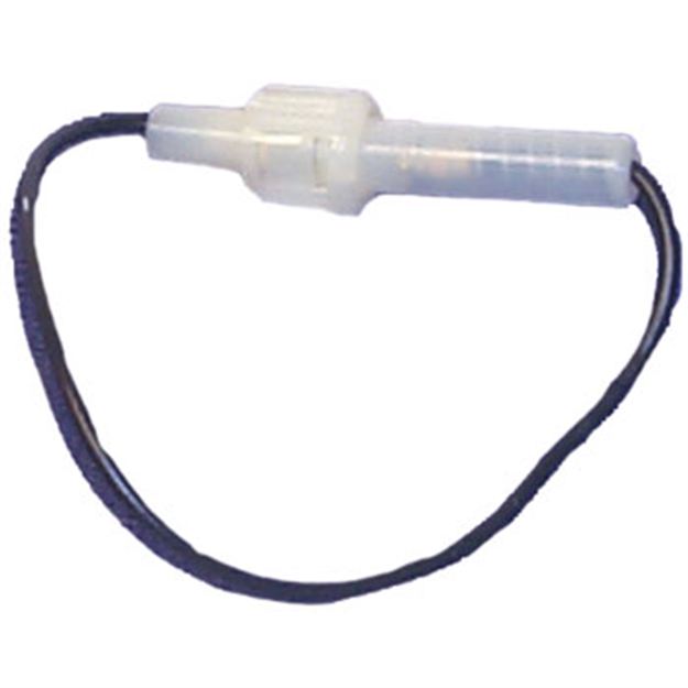 Picture of Sierra Bullets FJ Inline NO Fuse