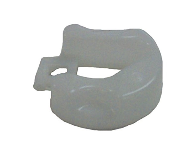 Picture of Sierra Bullets Float