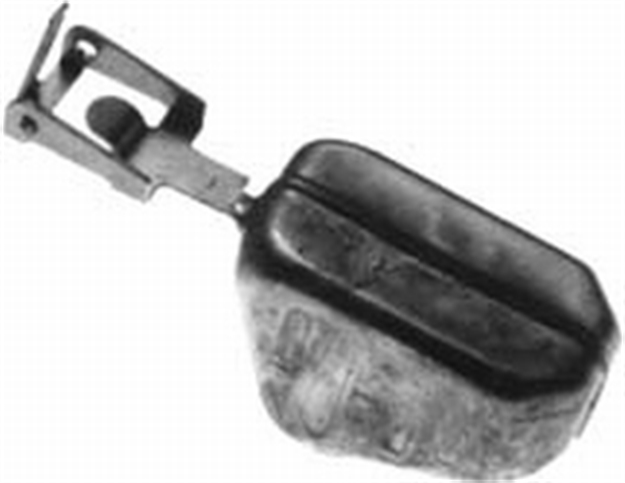 Picture of Sierra Bullets Float Carb 18-7202