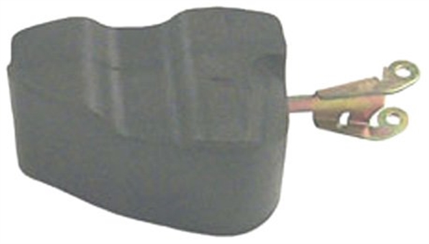 Picture of Sierra Bullets Float Carb