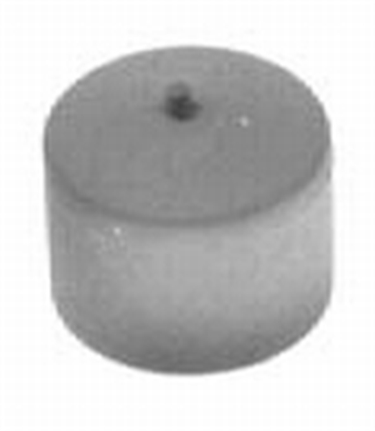 Picture of Sierra Bullets Float Carb Mrc