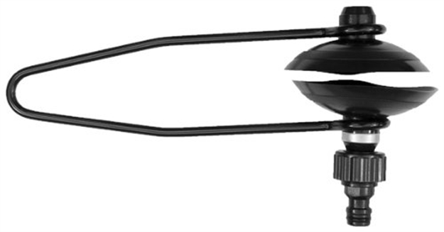 Picture of Sierra Bullets Flusher Mtr