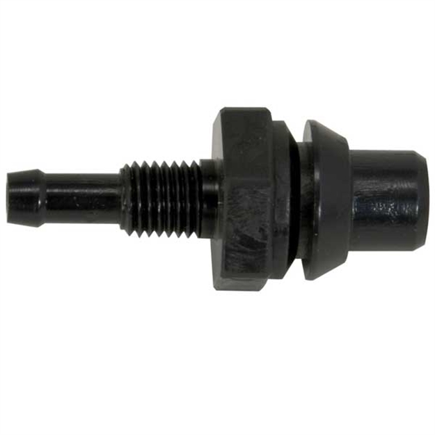 Picture of Sierra Bullets Fuel Connector 18-80409