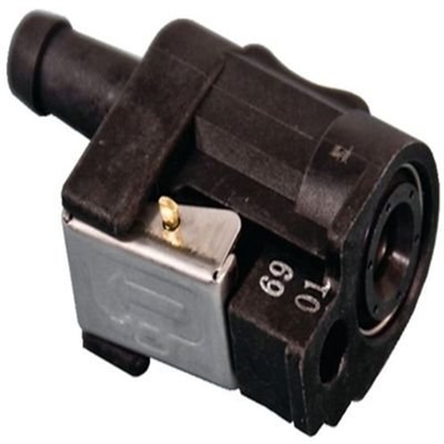 Picture of Sierra Bullets Fuel Connector 18-80414