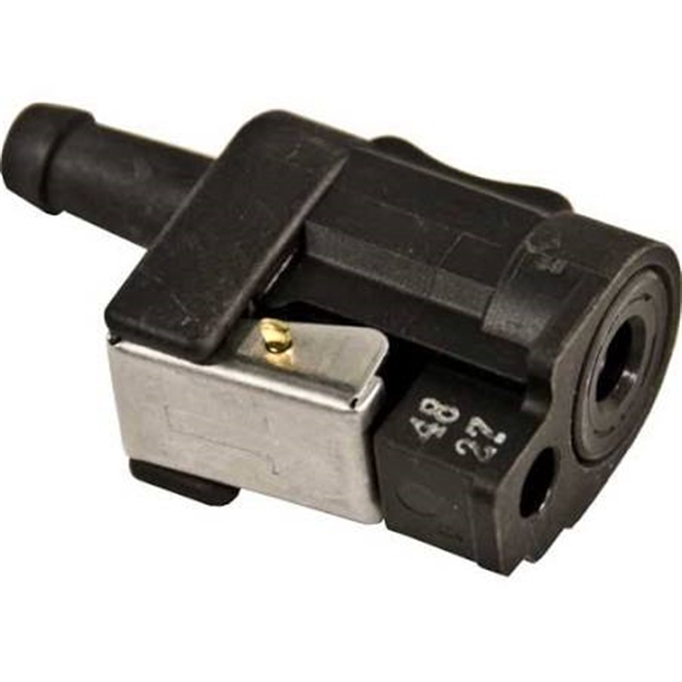 Picture of Sierra Bullets Fuel Connector 18-80415