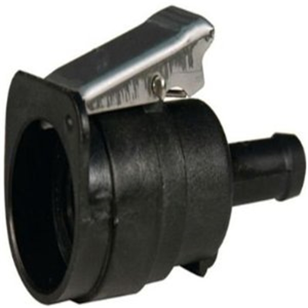 Picture of Sierra Bullets Fuel Connector 18-80418